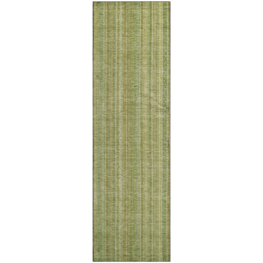 Mayfield AMF1655 Aloe 2'3