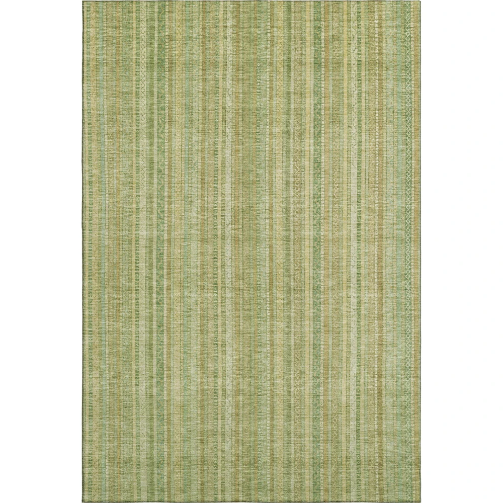 Mayfield AMF1655 Aloe 5' x 7'6