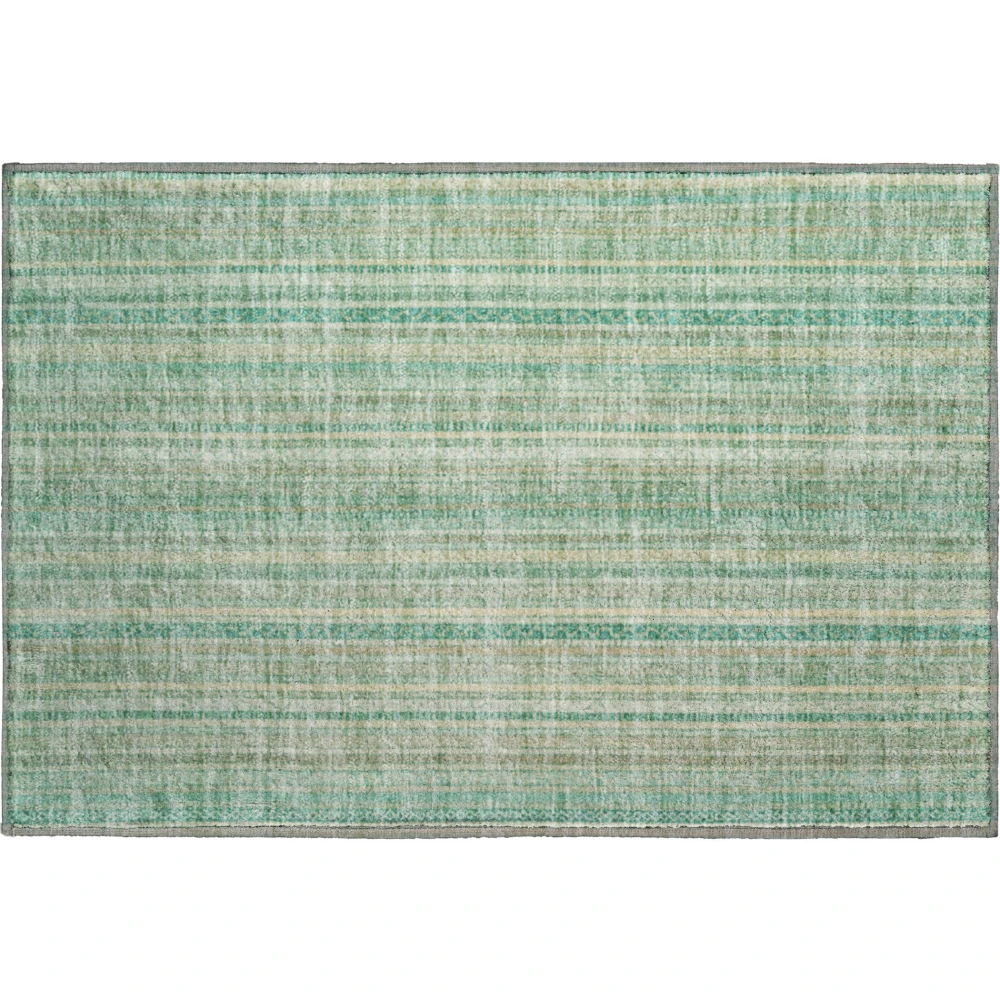 Mayfield AMF1655 Aqua 1'8