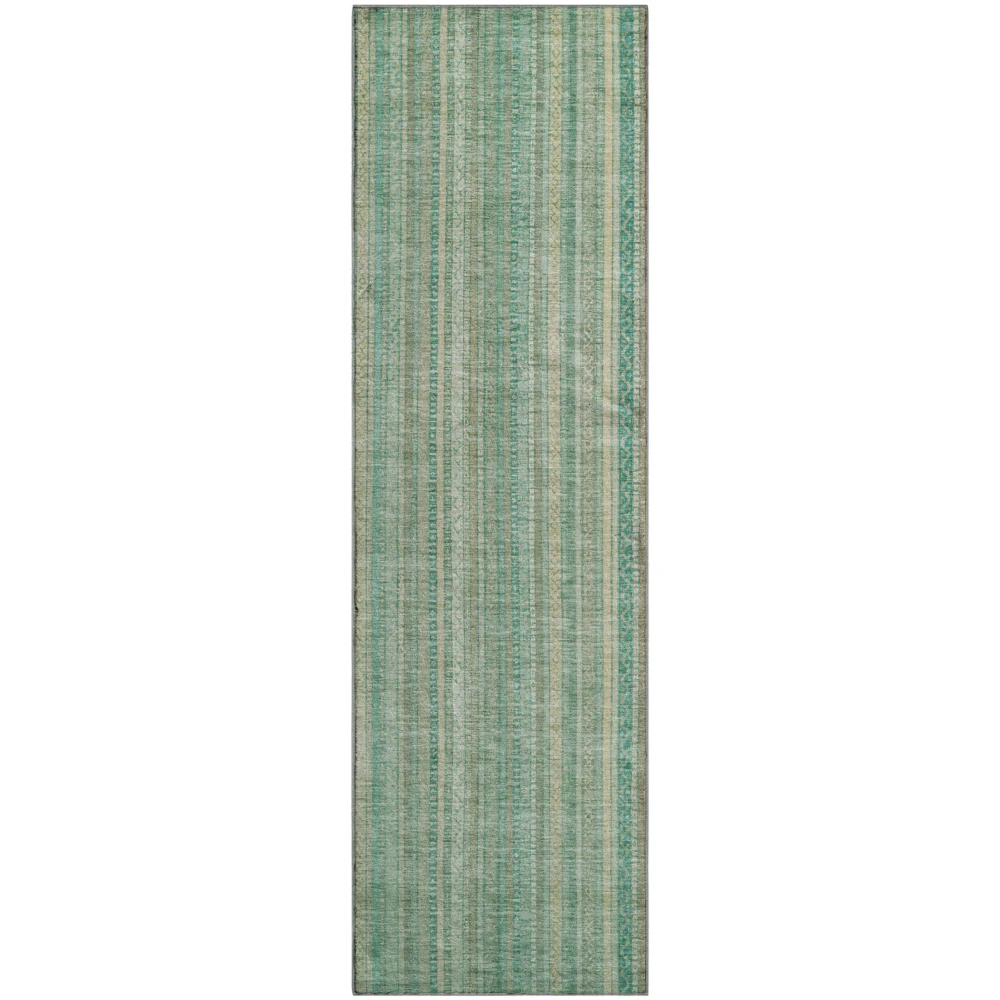Mayfield AMF1655 Aqua 2'3
