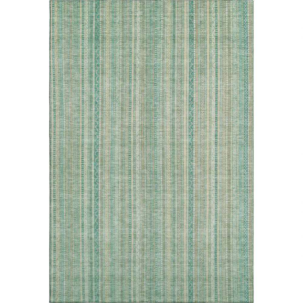 Mayfield AMF1655 Aqua 2'6