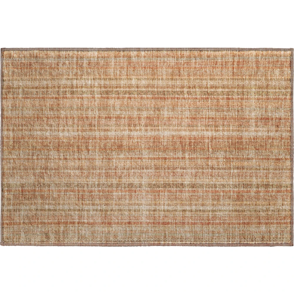 Mayfield AMF1655 Paprika 1'8