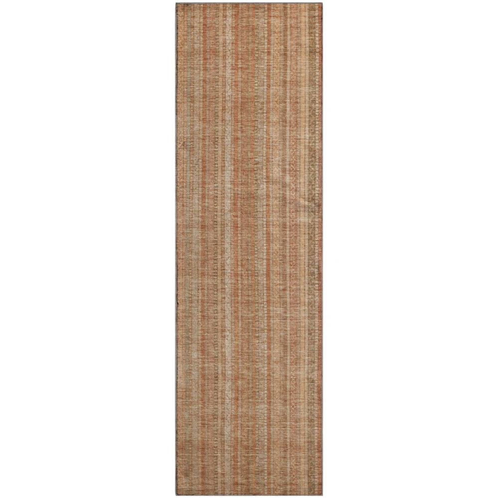 Mayfield AMF1655 Paprika 2'3