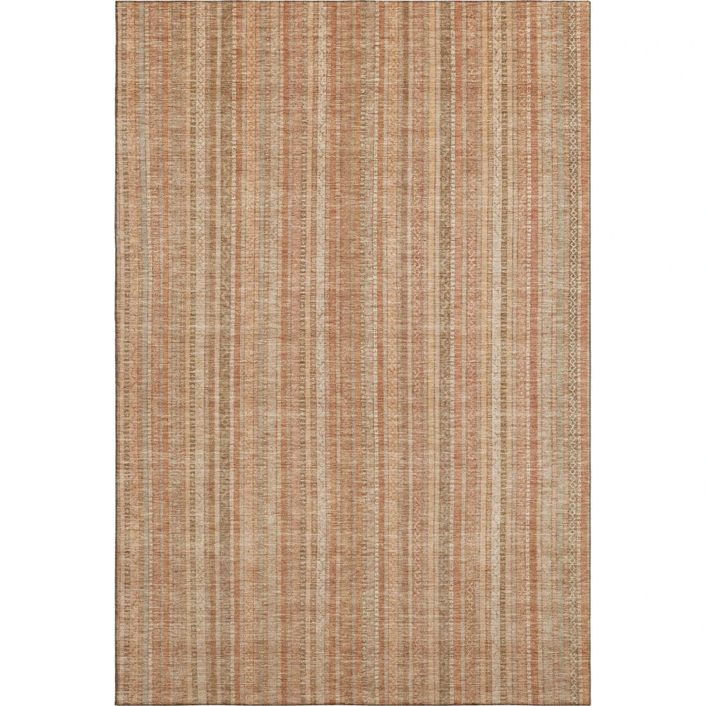 Mayfield AMF1655 Paprika 2'6