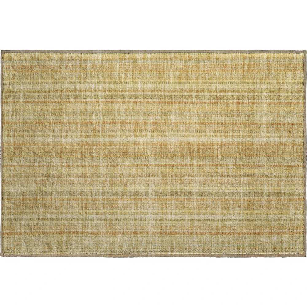 Mayfield AMF1655 Wheat 1'8