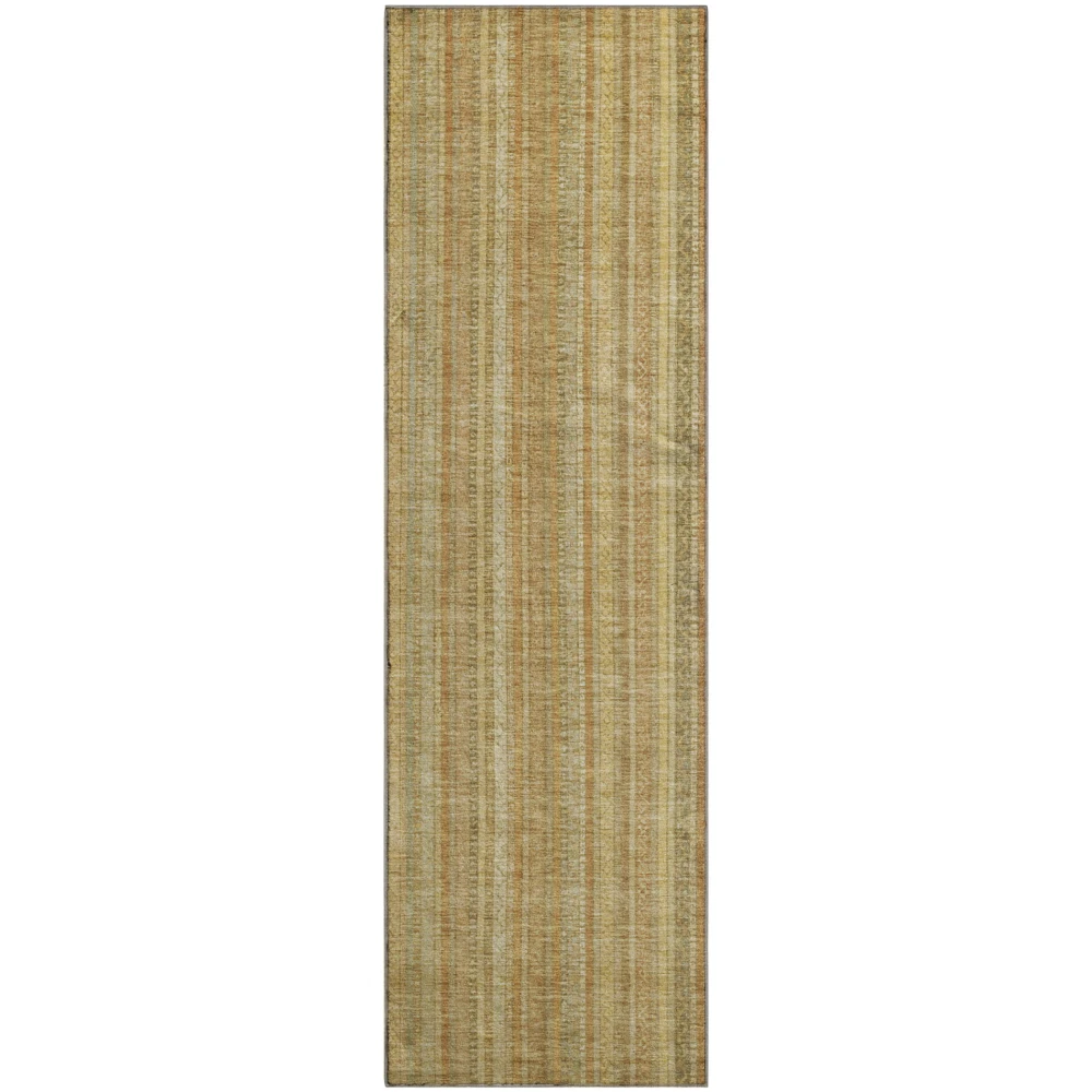 Mayfield AMF1655 Wheat 2'3