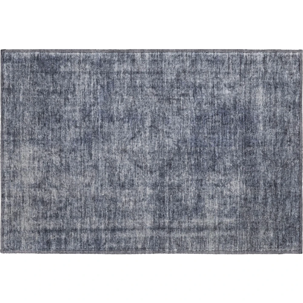 Mayfield AMF1656 Blue 1'8