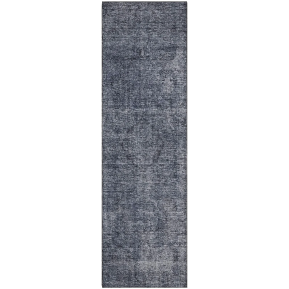 Mayfield AMF1656 Blue 2'3