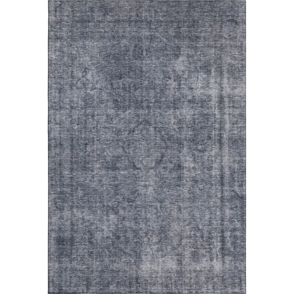 Mayfield AMF1656 Blue 5' x 7'6