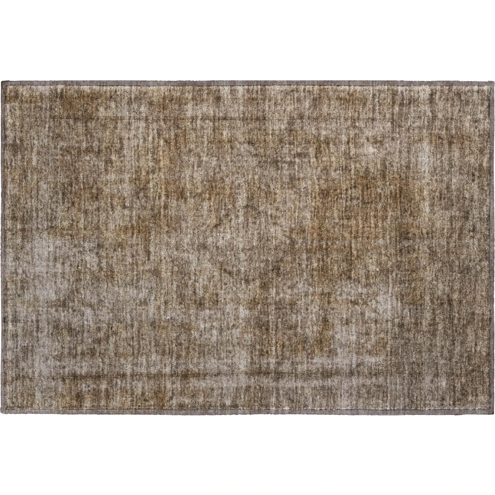 Mayfield AMF1656 Brown 1'8
