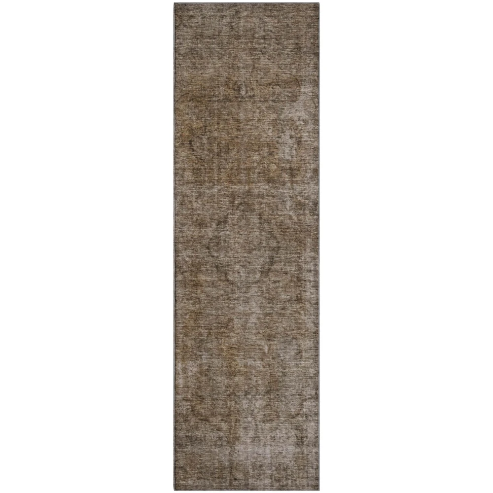 Mayfield AMF1656 Brown 2'3