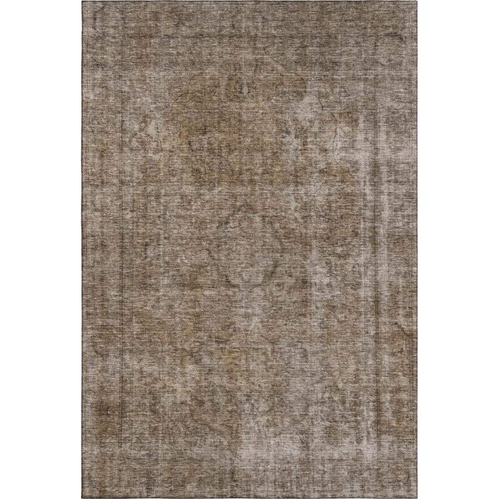 Mayfield AMF1656 Brown 2'6