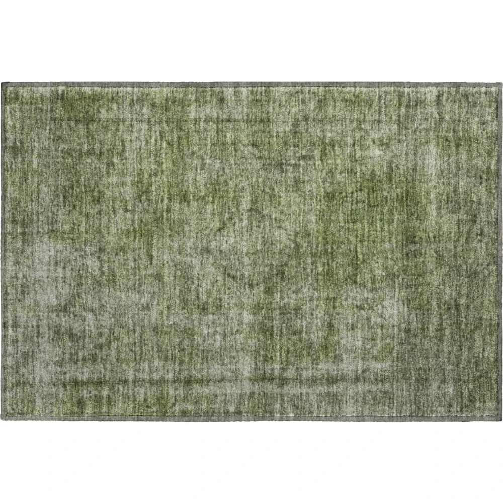 Mayfield AMF1656 Green 1'8