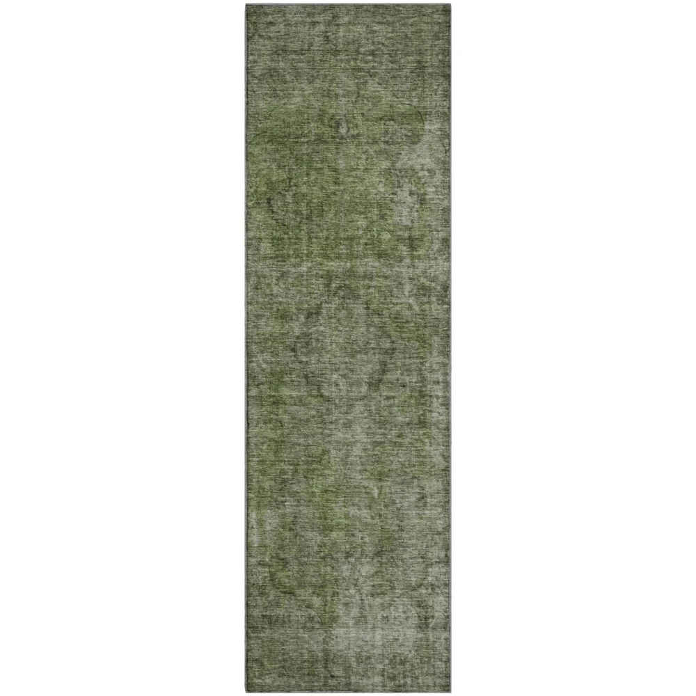 Mayfield AMF1656 Green 2'3