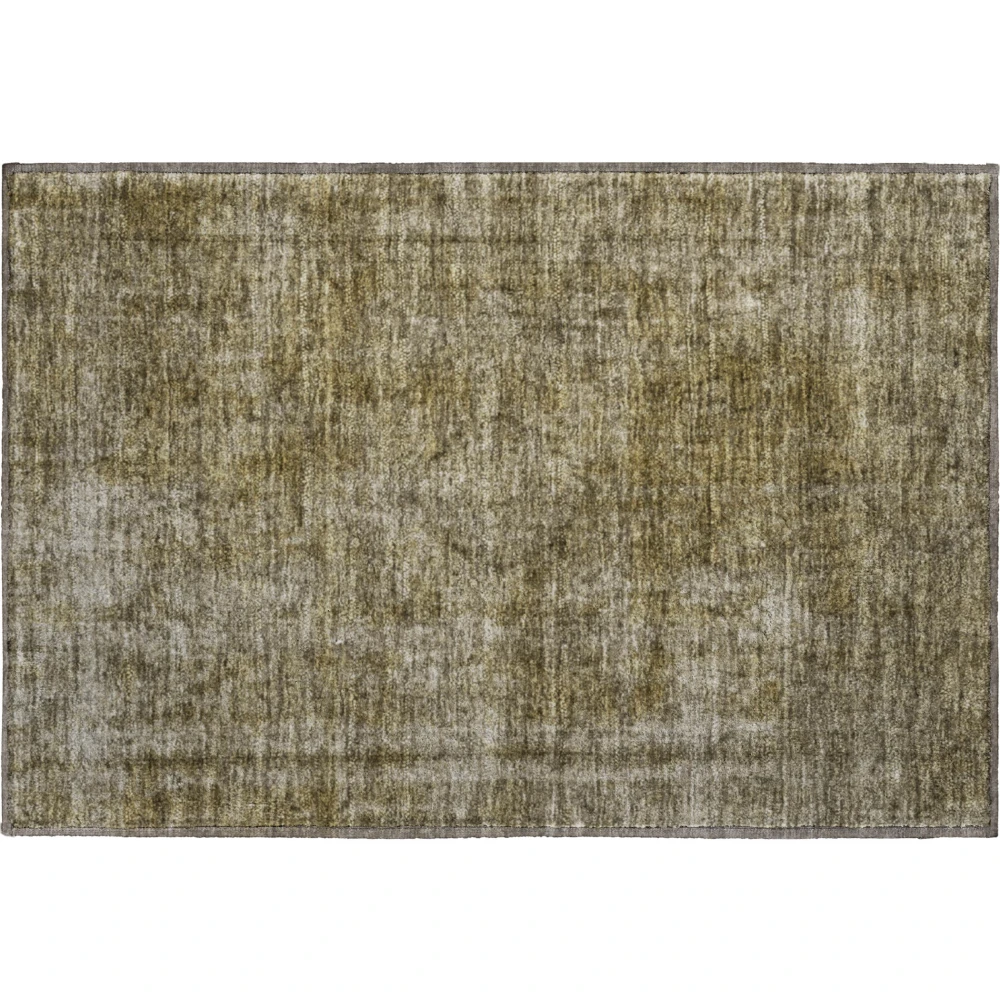 Mayfield AMF1656 Pewter 1'8