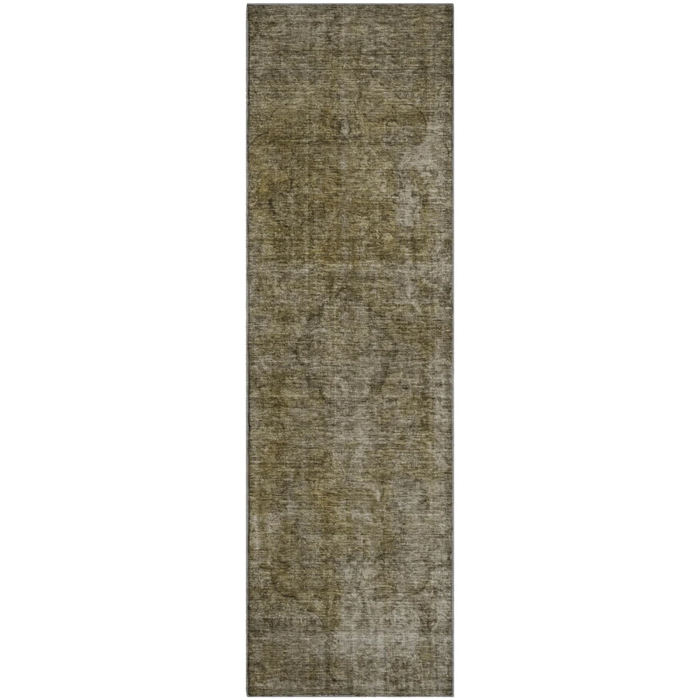 Mayfield AMF1656 Pewter 2'3