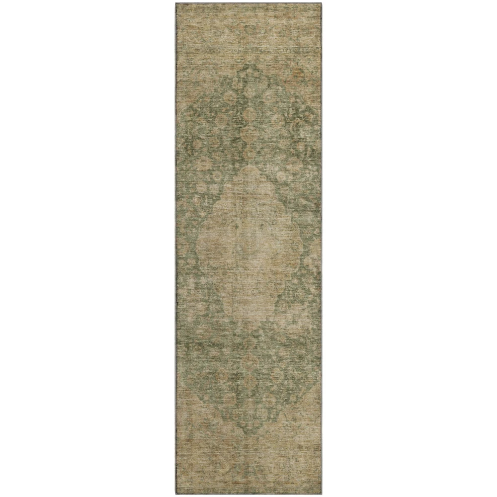 Mayfield AMF1657 Aloe 2'3