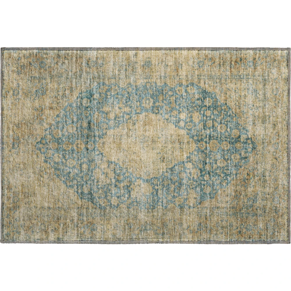 Mayfield AMF1657 Blue 1'8
