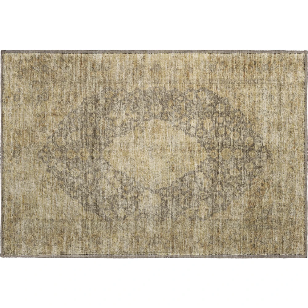 Mayfield AMF1657 Brown 1'8