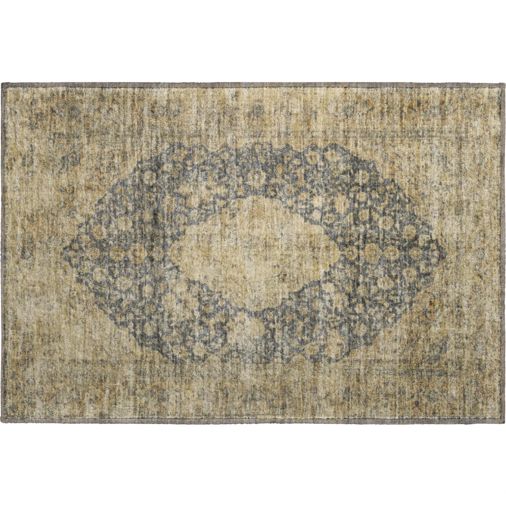 Mayfield AMF1657 Charcoal 1'8