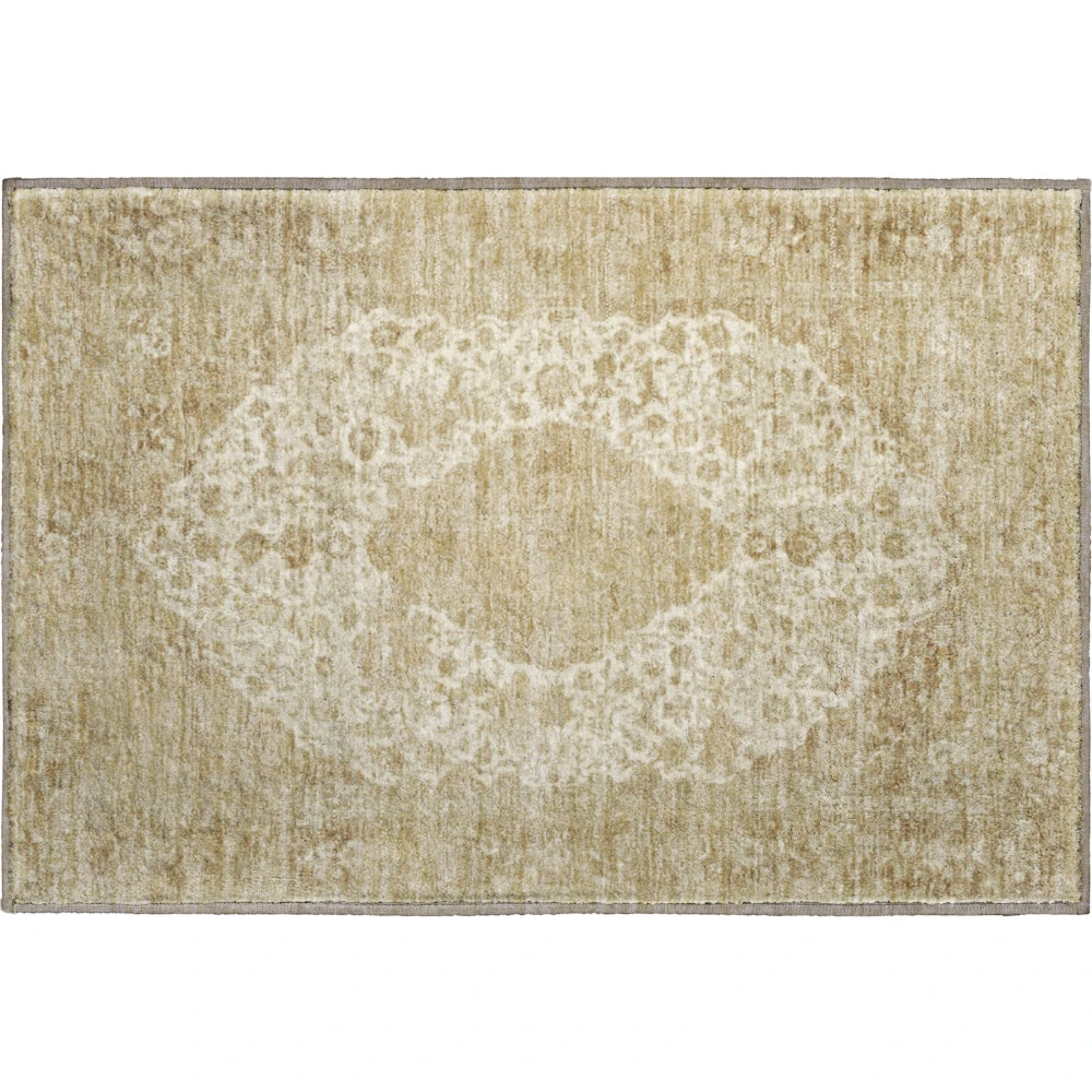 Mayfield AMF1657 Ivory 1'8