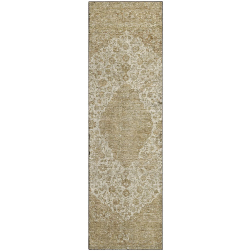 Mayfield AMF1657 Ivory 2'3