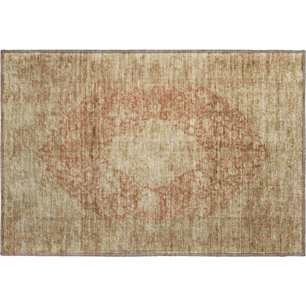 Mayfield AMF1657 Paprika 1'8