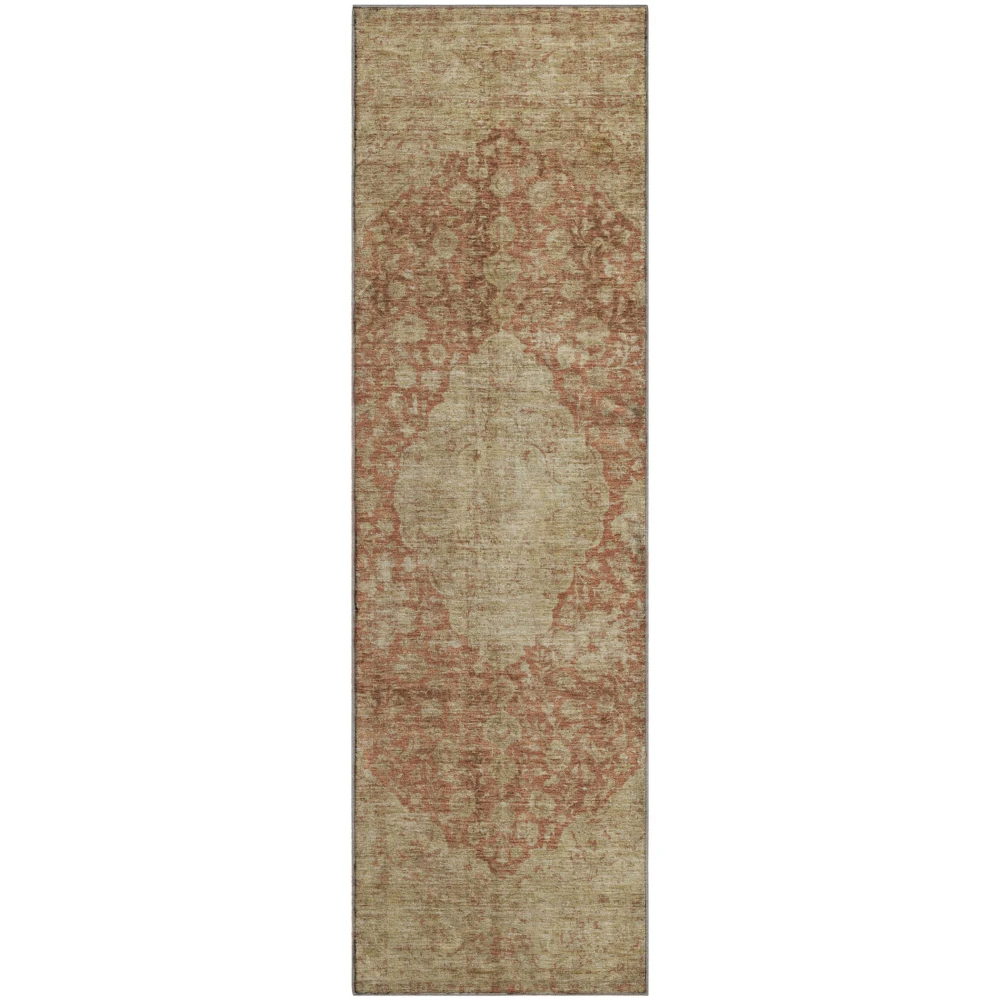 Mayfield AMF1657 Paprika 2'3