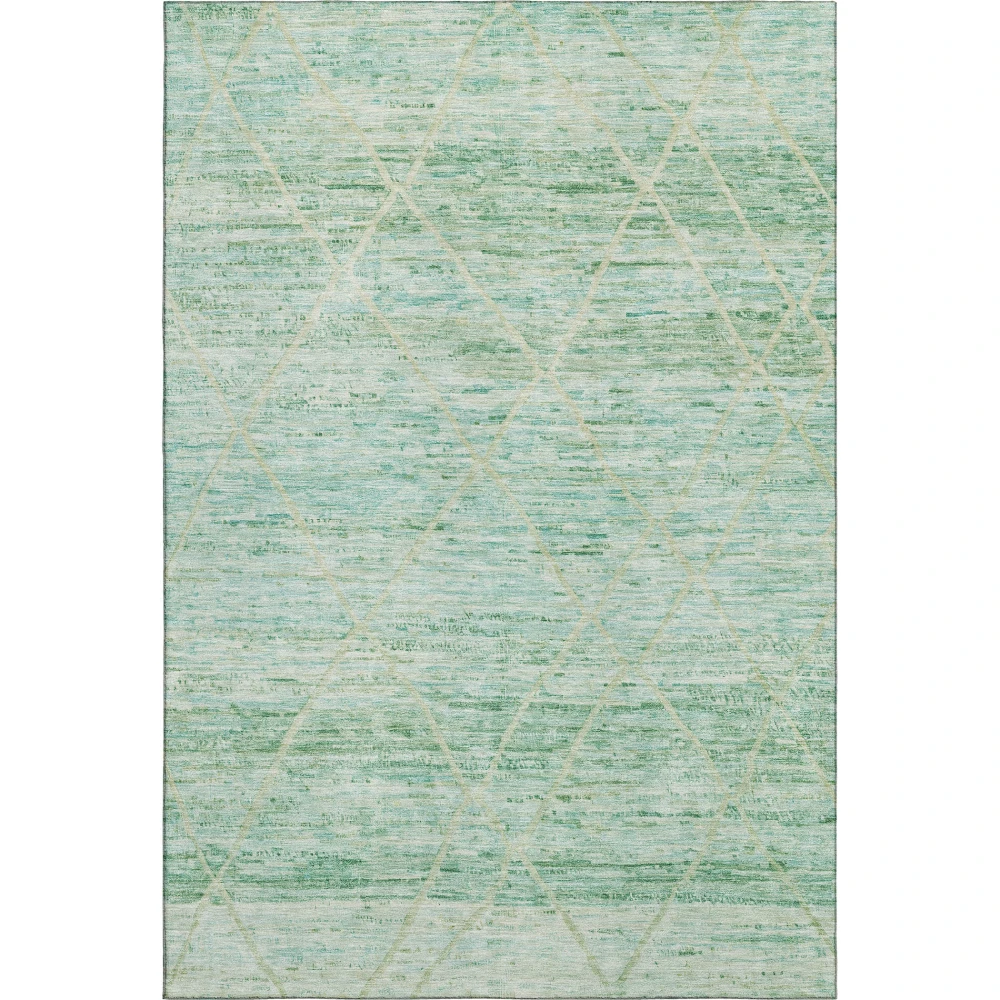 Mayfield AMF1658 Aloe 2'6