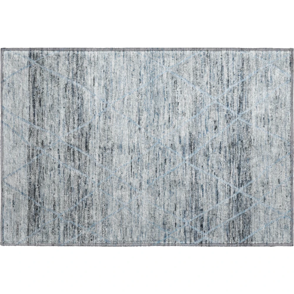 Mayfield AMF1658 Blue 1'8