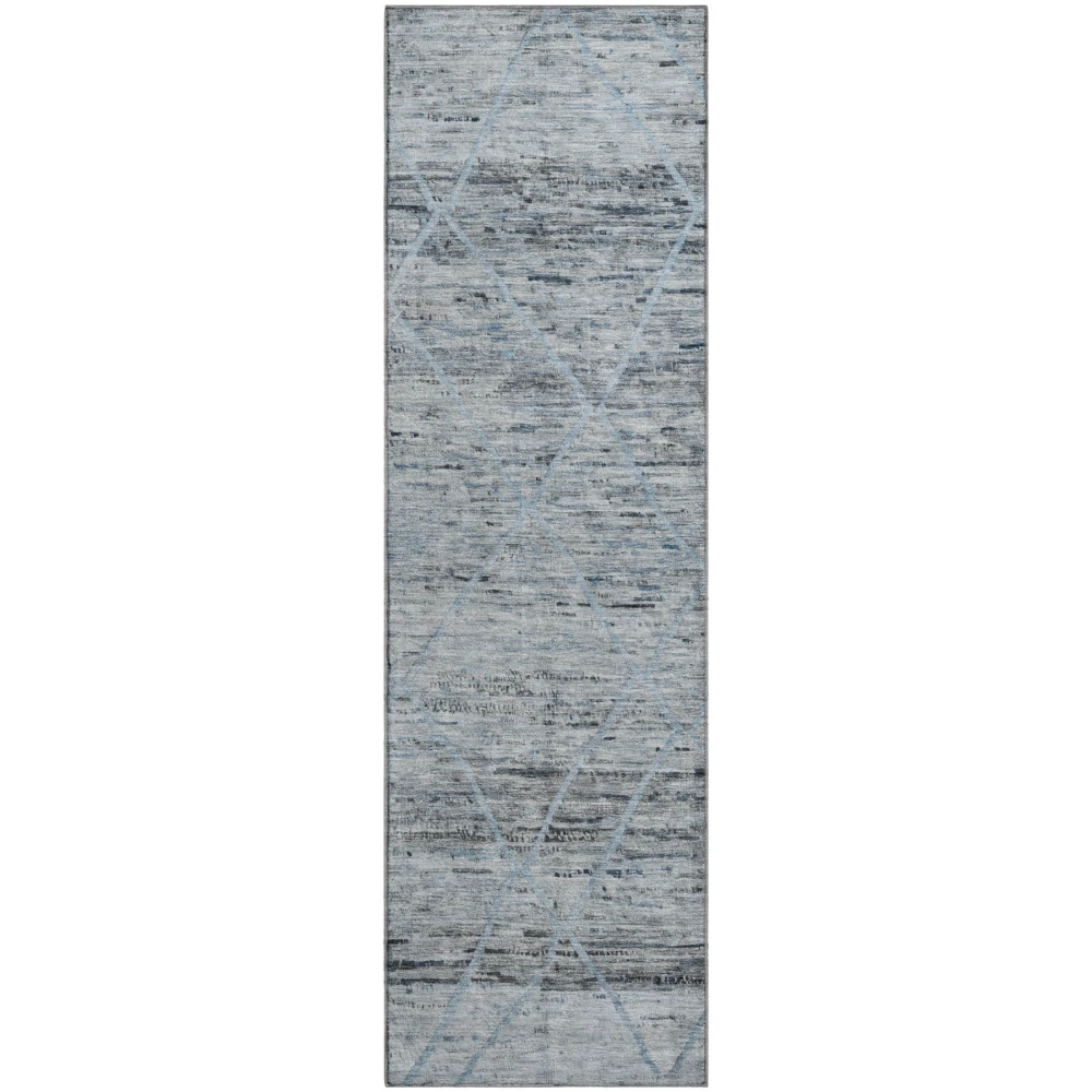 Mayfield AMF1658 Blue 2'3