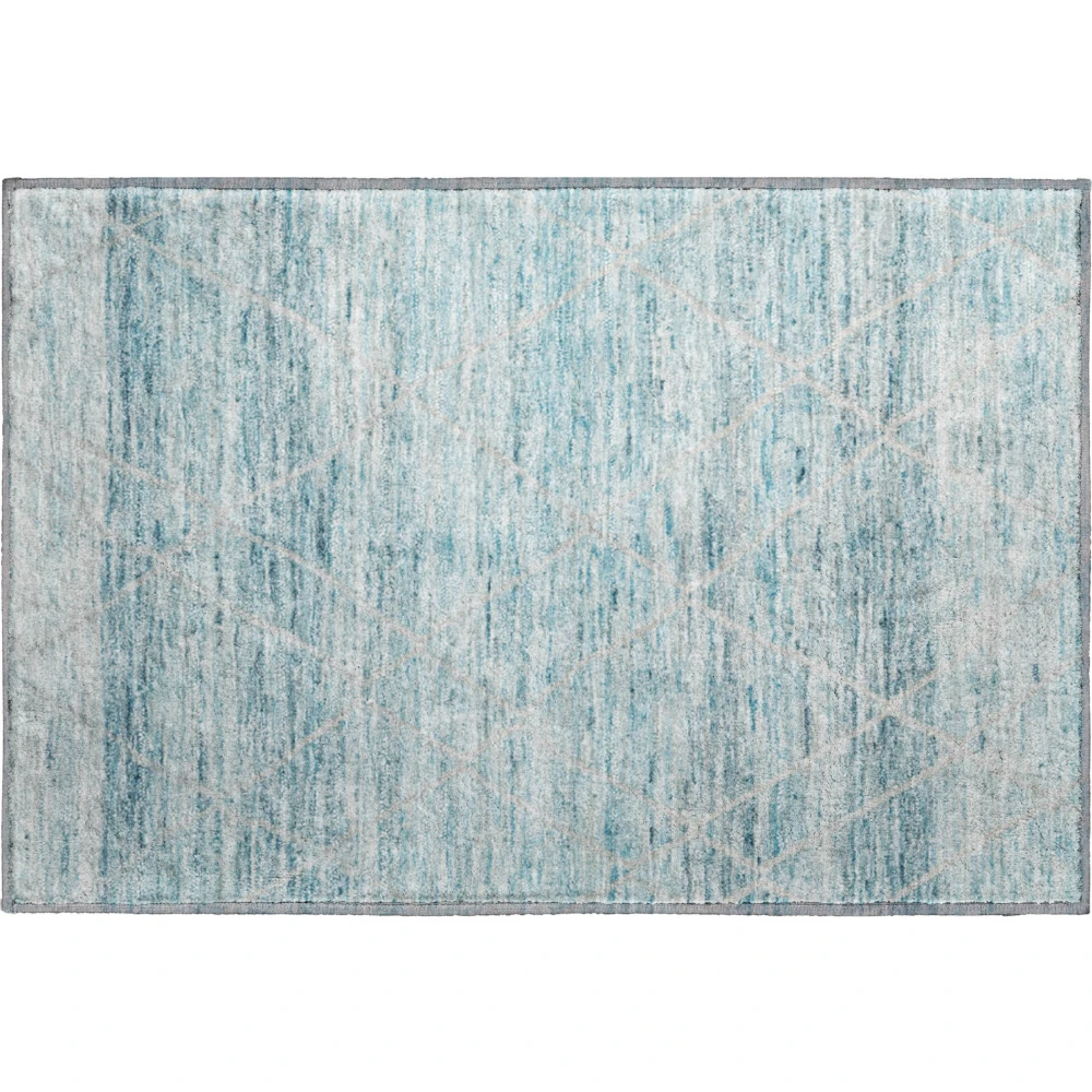 Mayfield AMF1658 Teal 1'8