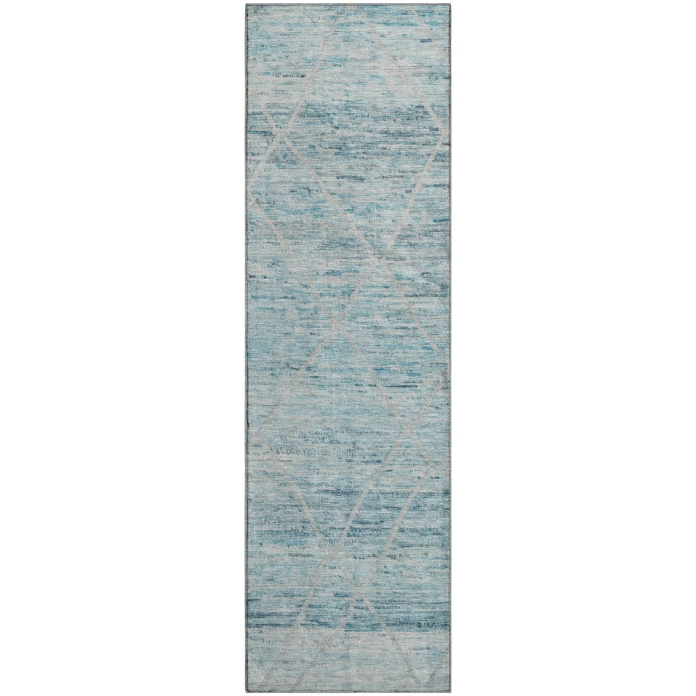 Mayfield AMF1658 Teal 2'3
