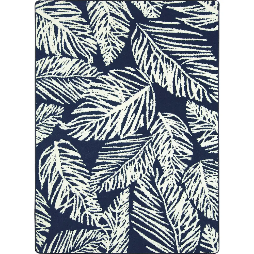 First Take Cordova 5'4