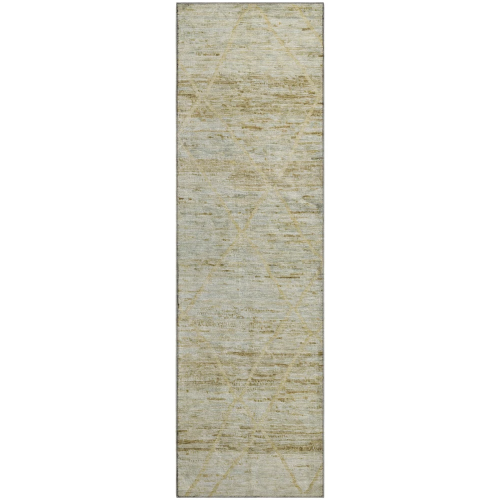 Mayfield AMF1658 Wheat 2'3