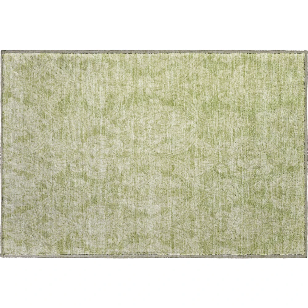 Mayfield AMF1659 Aloe 1'8