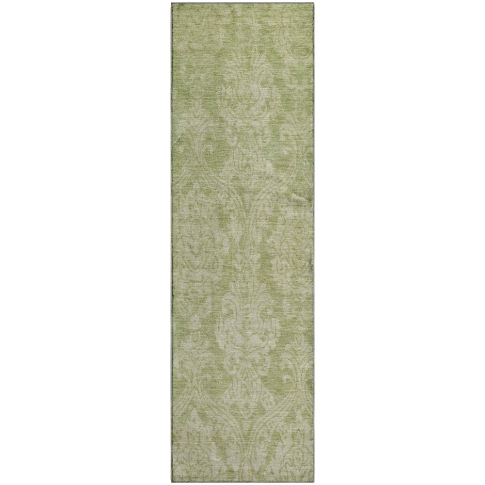 Mayfield AMF1659 Aloe 2'3