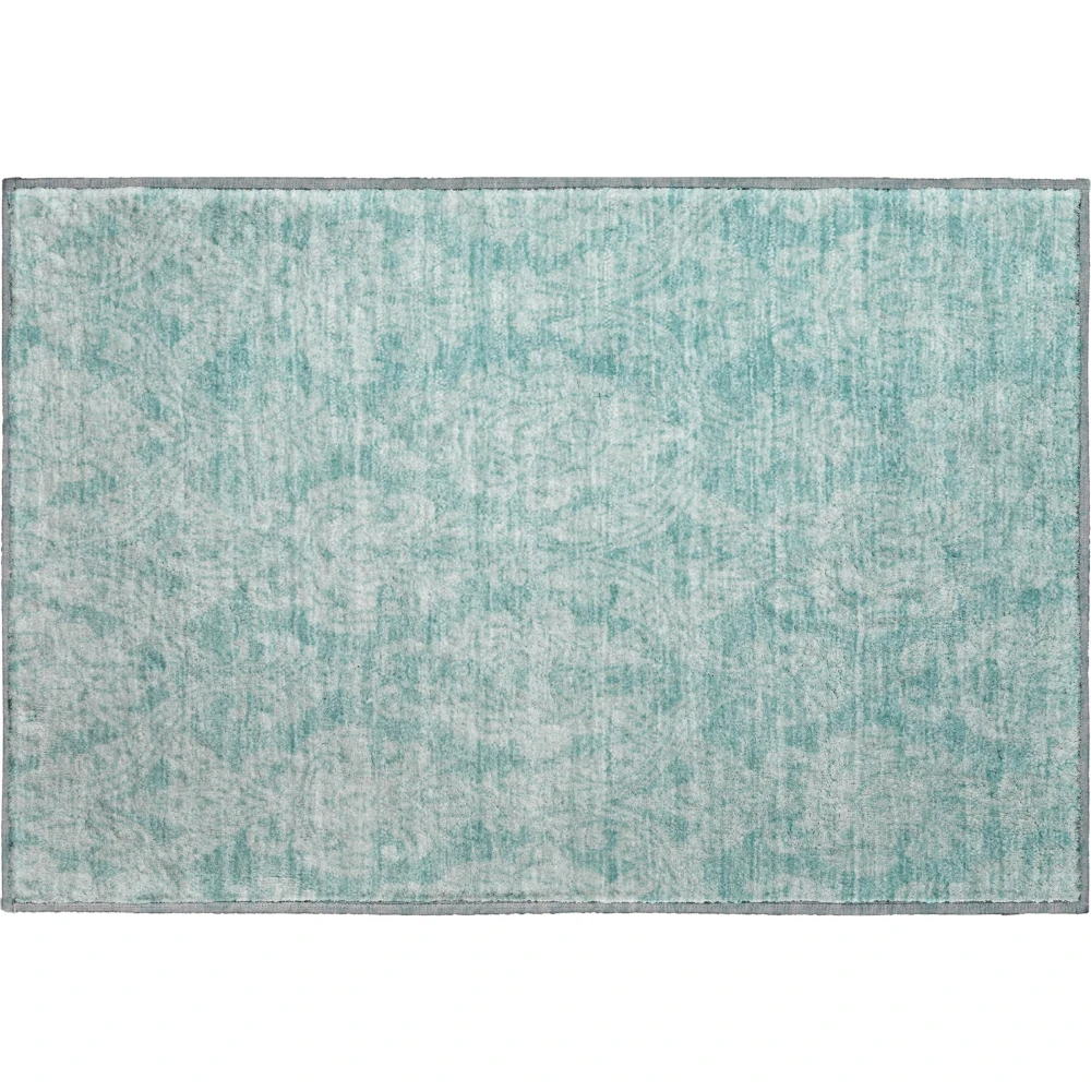 Mayfield AMF1659 Aqua 1'8