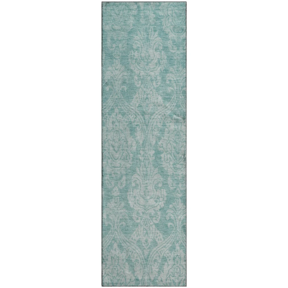 Mayfield AMF1659 Aqua 2'3