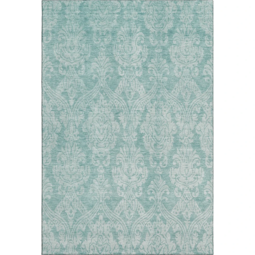 Mayfield AMF1659 Aqua 5' x 7'6