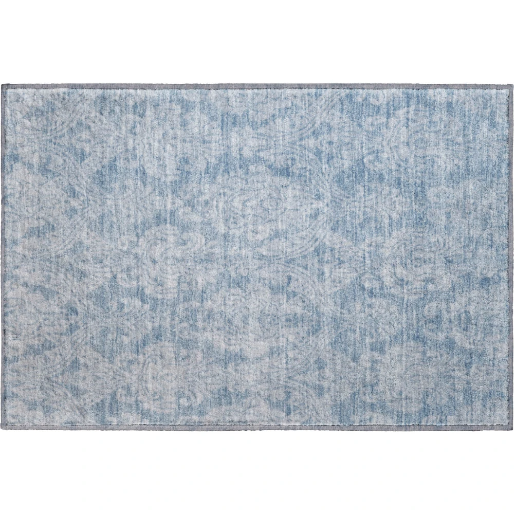 Mayfield AMF1659 Blue 1'8
