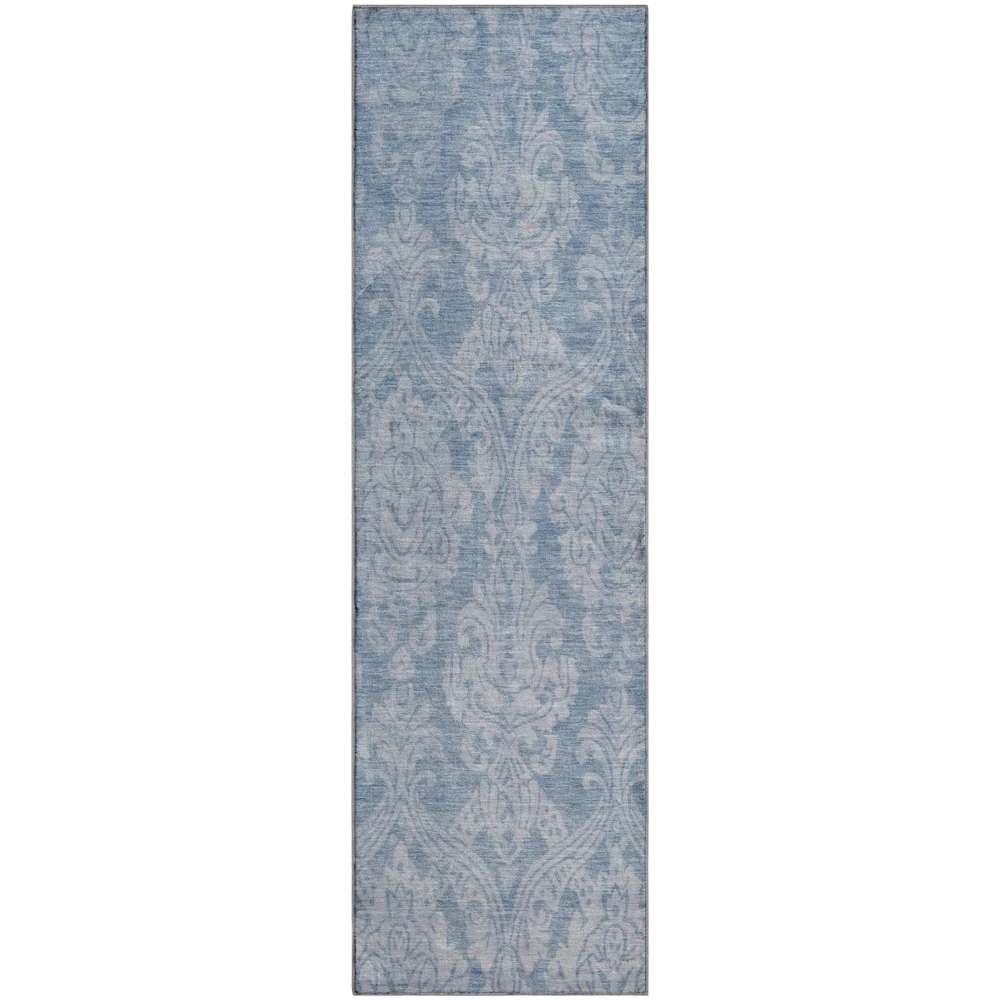 Mayfield AMF1659 Blue 2'3