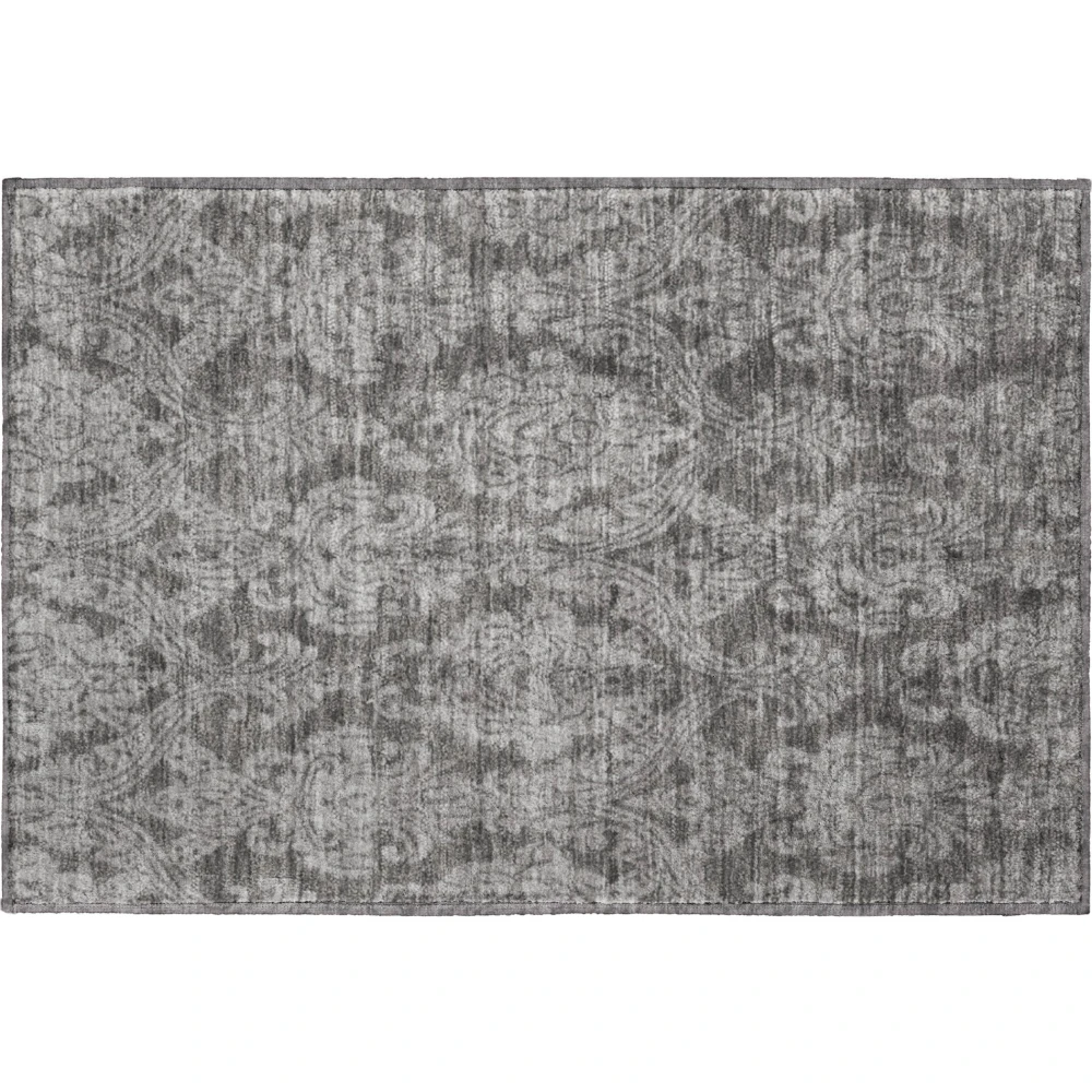 Mayfield AMF1659 Gray 1'8