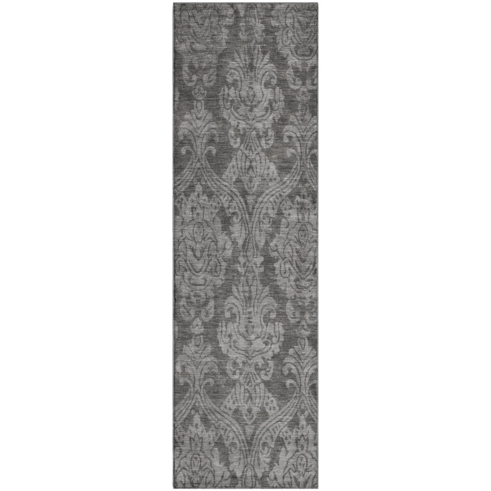 Mayfield AMF1659 Gray 2'3