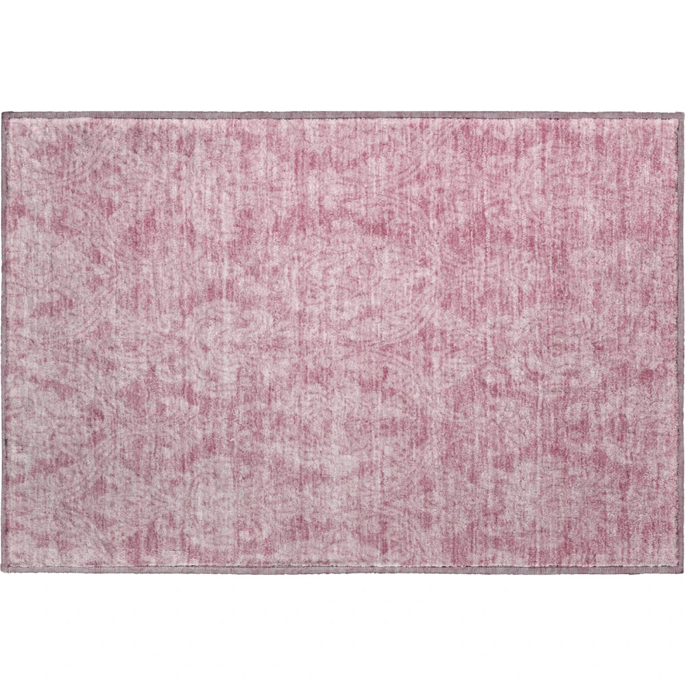 Mayfield AMF1659 Pink 1'8
