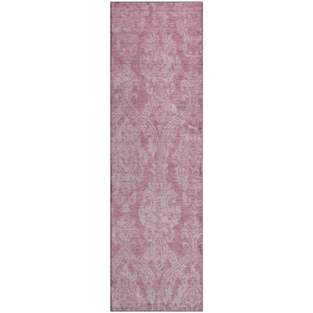 Mayfield AMF1659 Pink 2'3