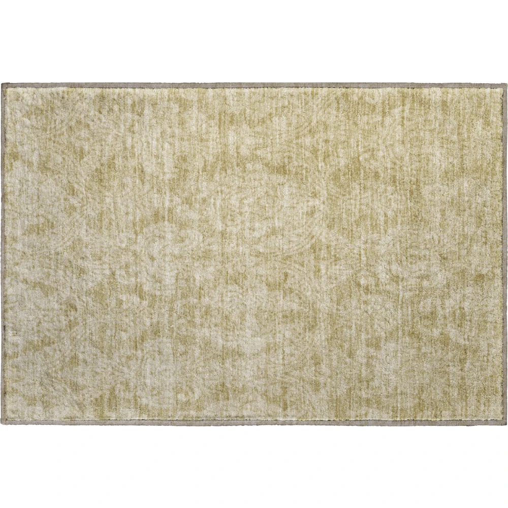 Mayfield AMF1659 Tan 1'8