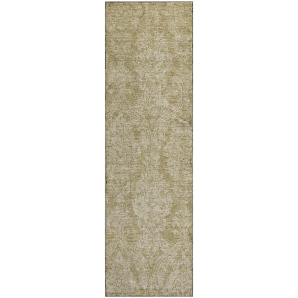 Mayfield AMF1659 Tan 2'3