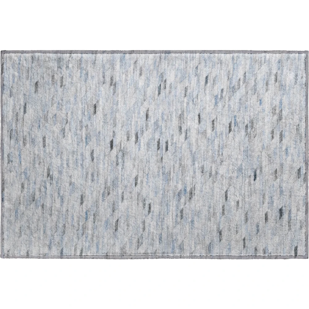 Mayfield AMF1660 Blue 1'8
