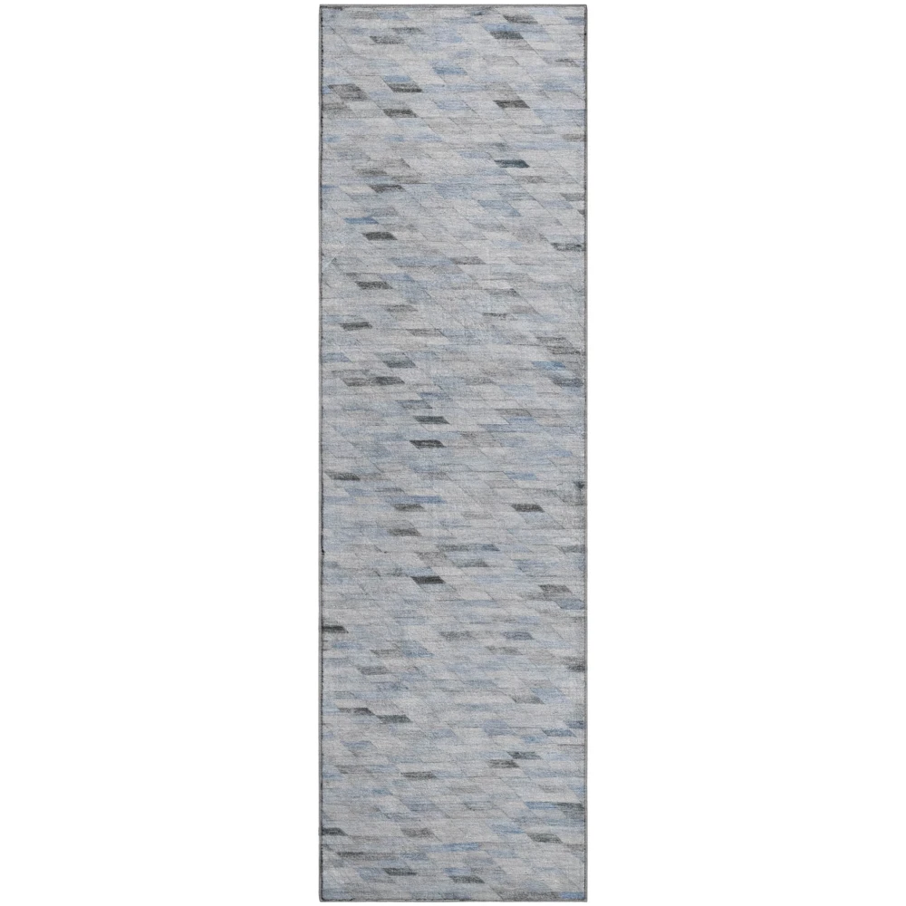 Mayfield AMF1660 Blue 2'3